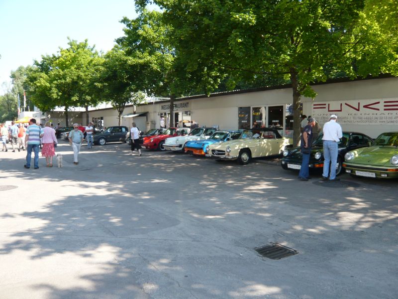 mini, diplom 399